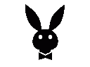 playboy