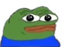 1_peepo