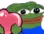 1_peepo_love