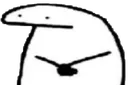 2_ok
