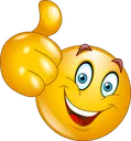 softgaysex