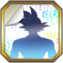 FiltreSpecial Discord emoji