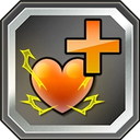ActExpansion Discord emoji