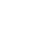 :bot_version: