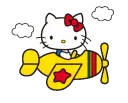 Bye_Plane_HK