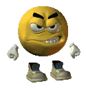 h_mad