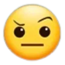 ambientemojiong