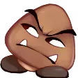 goomba