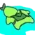 ripmokoko ripmokoko