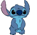 m_stitchsigh