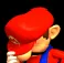 mario_pensive