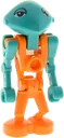 vega vega