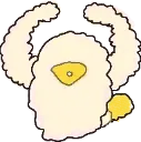 bBuffWooly