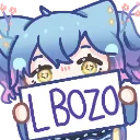 lbozo