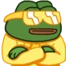 FeelsMichaelMon