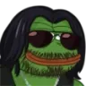 FeelsRobertoMon FeelsRobertoMon
