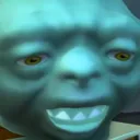YodaShook