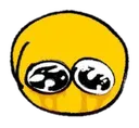 SS_sighSad