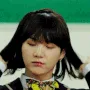 s_yoonji