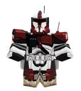 image_20220724_060040654removebg Discord Emoji