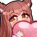 LizHeart LizHeart