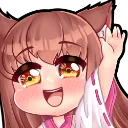 LizWave LizWave