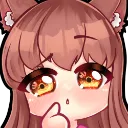 LizThink LizThink