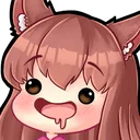 LizDerp LizDerp