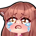 LizCry LizCry