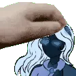 petplantkid