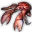 PapuCrab