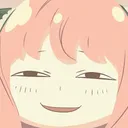 HEH