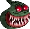 MEGALUL MEGALUL