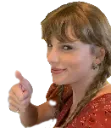 tayprooved Discord Emoji