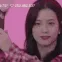 PotatoJisooBan