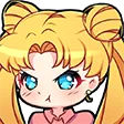 zgsailormoonPout