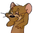 JerryPffh Discord emoji