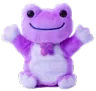 vaypurplecutie