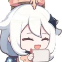 Happy_Paimon