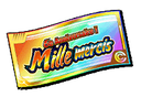 TicketsMillesMerci7ans Discord emoji