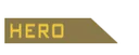 hero