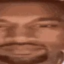Kanye_stare
