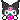 Nyanscare Discord Emoji