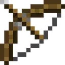 44BlocksMurderMystery