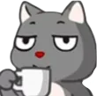 emoji_34
