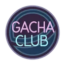 GachaClub
