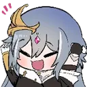 HoS_happy