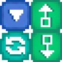 small_nuke