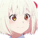 chisatoexcited chisatoexcited