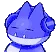 munchlax_vibe